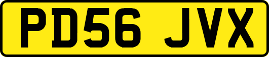PD56JVX