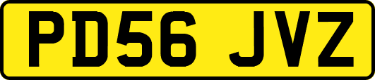 PD56JVZ
