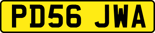 PD56JWA