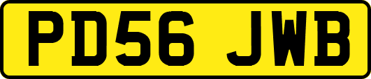 PD56JWB
