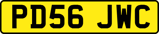 PD56JWC