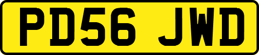 PD56JWD