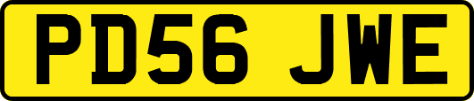 PD56JWE