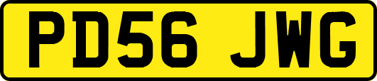 PD56JWG
