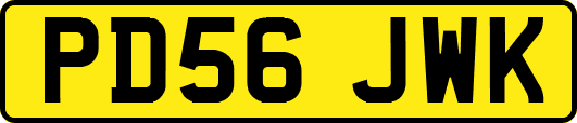 PD56JWK