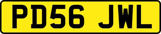 PD56JWL
