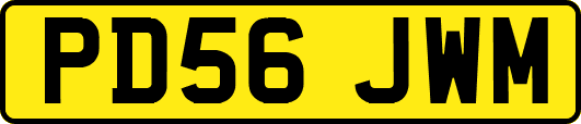 PD56JWM