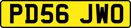 PD56JWO