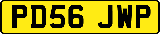 PD56JWP