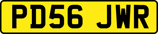 PD56JWR