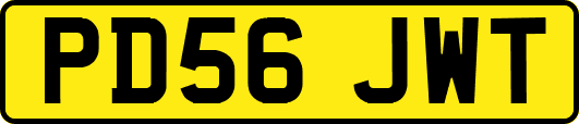 PD56JWT