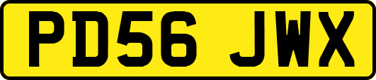 PD56JWX