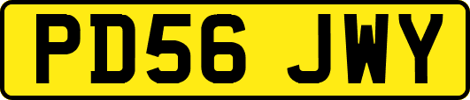 PD56JWY