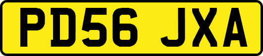PD56JXA