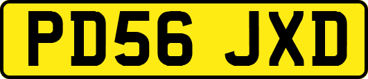 PD56JXD