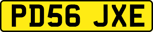 PD56JXE