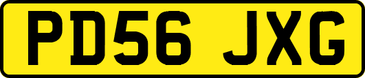 PD56JXG