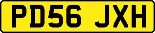 PD56JXH