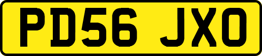 PD56JXO