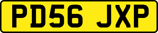 PD56JXP