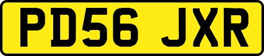 PD56JXR