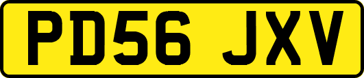 PD56JXV