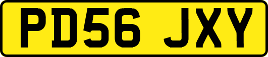PD56JXY