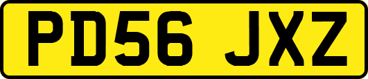 PD56JXZ