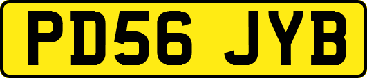 PD56JYB