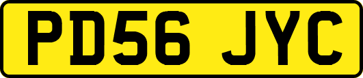 PD56JYC