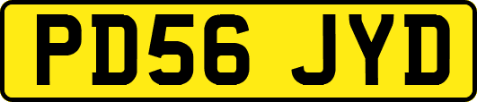 PD56JYD