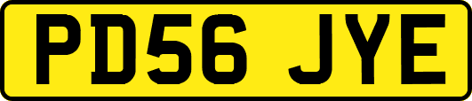 PD56JYE