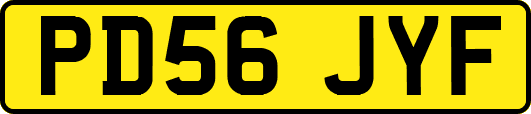 PD56JYF