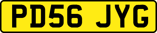 PD56JYG