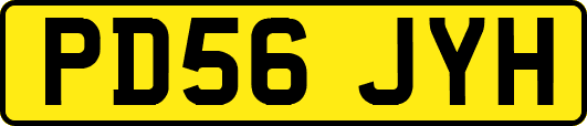 PD56JYH