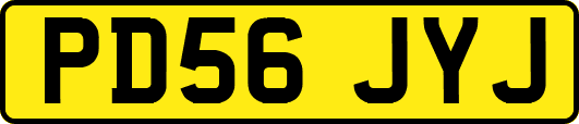PD56JYJ
