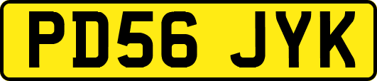 PD56JYK