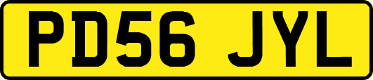 PD56JYL