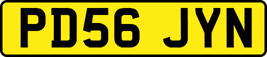 PD56JYN