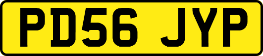 PD56JYP