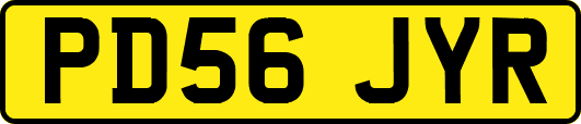 PD56JYR