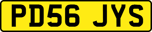 PD56JYS