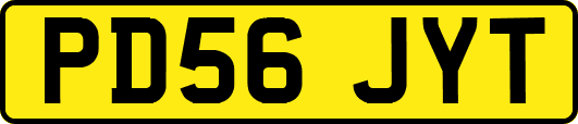PD56JYT