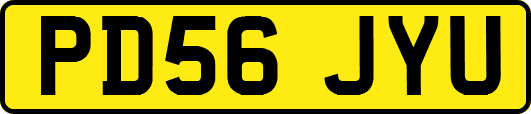 PD56JYU