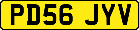 PD56JYV