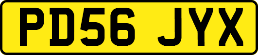PD56JYX