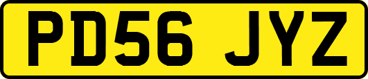 PD56JYZ