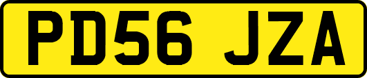 PD56JZA