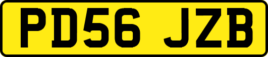 PD56JZB