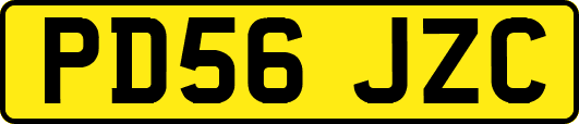 PD56JZC